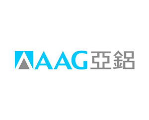 IM电竞新材与亚铝达成合作